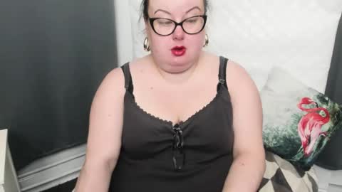 Snapshot of bonnieshining chatting on 30, 12, 2024 Bonnie online show from 30, 12, 2024