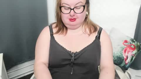 Snapshot of bonnieshining chatting on 30, 12, 2024 Bonnie online show from 30, 12, 2024