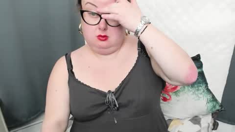 Snapshot of bonnieshining chatting on 31, 12, 2024 Bonnie online show from 31, 12, 2024