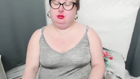 Snapshot of bonnieshining chatting on 6, 1, 2025 Bonnie online show from 6, 1, 2025