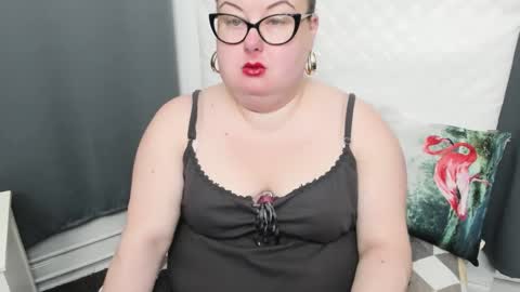Snapshot of bonnieshining chatting on 7, 1, 2025 Bonnie online show from 7, 1, 2025