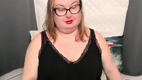 Snapshot of bonnieshining chatting on 21, 1, 2025 Bonnie online show from 21, 1, 2025