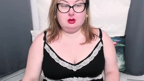 Snapshot of bonnieshining chatting on 22, 1, 2025 Bonnie online show from 22, 1, 2025