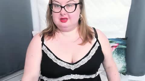 Snapshot of bonnieshining chatting on 22, 1, 2025 Bonnie online show from 22, 1, 2025