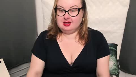 Snapshot of bonnieshining chatting on 25, 1, 2025 Bonnie online show from 25, 1, 2025