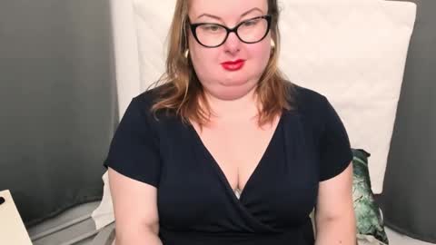 Snapshot of bonnieshining chatting on 25, 1, 2025 Bonnie online show from 25, 1, 2025