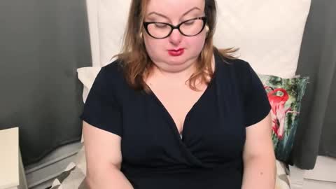 Snapshot of bonnieshining chatting on 27, 1, 2025 Bonnie online show from 27, 1, 2025