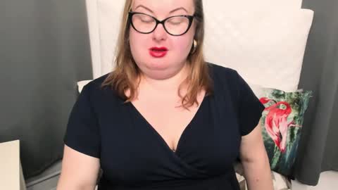 Snapshot of bonnieshining chatting on 27, 1, 2025 Bonnie online show from 27, 1, 2025