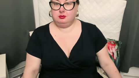Snapshot of bonnieshining chatting on 29, 1, 2025 Bonnie online show from 29, 1, 2025