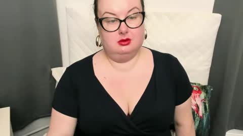 Snapshot of bonnieshining chatting on 29, 1, 2025 Bonnie online show from 29, 1, 2025