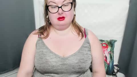 Snapshot of bonnieshining chatting on 8, 2, 2025 Bonnie online show from 8, 2, 2025