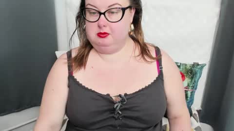 Snapshot of bonnieshining chatting on 9, 2, 2025 Bonnie online show from 9, 2, 2025