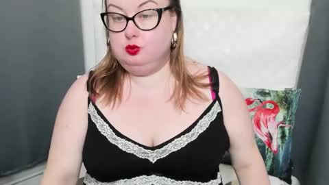 Snapshot of bonnieshining chatting on 11, 2, 2025 Bonnie online show from 11, 2, 2025
