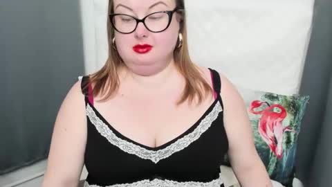 Snapshot of bonnieshining chatting on 11, 2, 2025 Bonnie online show from 11, 2, 2025