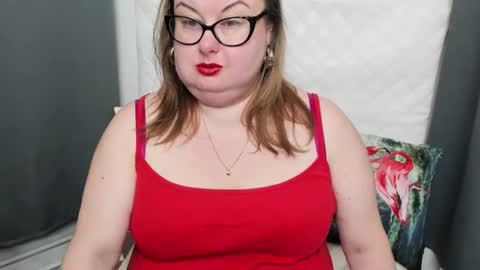 Snapshot of bonnieshining chatting on 13, 2, 2025 Bonnie online show from 13, 2, 2025