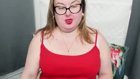 Snapshot of bonnieshining chatting on 15, 2, 2025 Bonnie online show from 15, 2, 2025