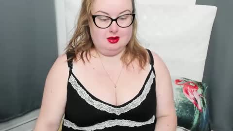 Snapshot of bonnieshining chatting on 18, 2, 2025 Bonnie online show from 18, 2, 2025