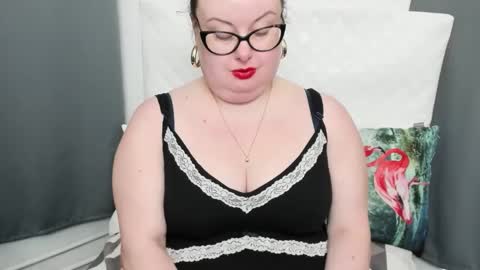 Snapshot of bonnieshining chatting on 20, 2, 2025 Bonnie online show from 20, 2, 2025