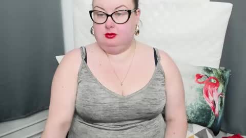 Snapshot of bonnieshining chatting on 21, 2, 2025 Bonnie online show from 21, 2, 2025