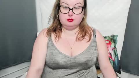Snapshot of bonnieshining chatting on 23, 2, 2025 Bonnie online show from 23, 2, 2025