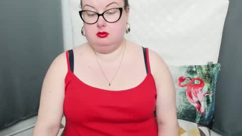 Snapshot of bonnieshining chatting on 24, 2, 2025 Bonnie online show from 24, 2, 2025