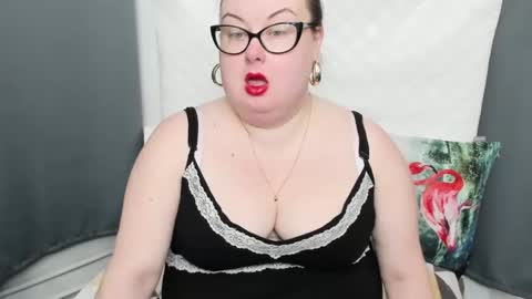Snapshot of bonnieshining chatting on 25, 2, 2025 Bonnie online show from 25, 2, 2025