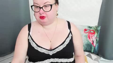 Snapshot of bonnieshining chatting on 26, 2, 2025 Bonnie online show from 26, 2, 2025