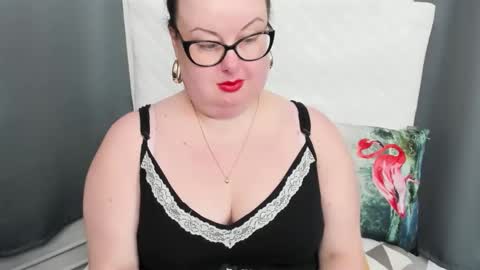 Snapshot of bonnieshining chatting on 26, 2, 2025 Bonnie online show from 26, 2, 2025