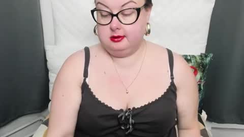Snapshot of bonnieshining chatting on 28, 2, 2025 Bonnie online show from 28, 2, 2025