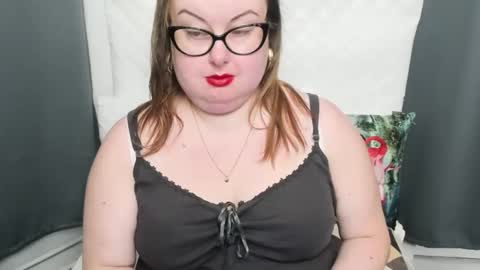 Snapshot of bonnieshining chatting on 28, 2, 2025 Bonnie online show from 28, 2, 2025