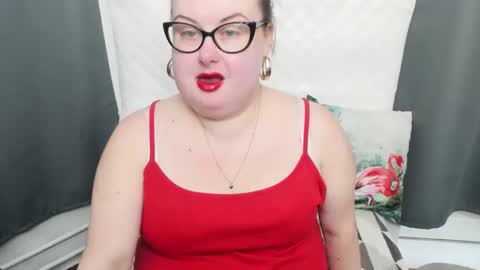 Snapshot of bonnieshining chatting on 9, 3, 2025 Bonnie online show from 9, 3, 2025