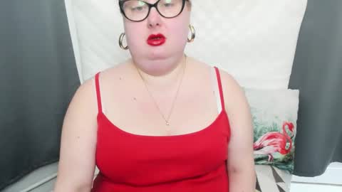 Snapshot of bonnieshining chatting on 9, 3, 2025 Bonnie online show from 9, 3, 2025