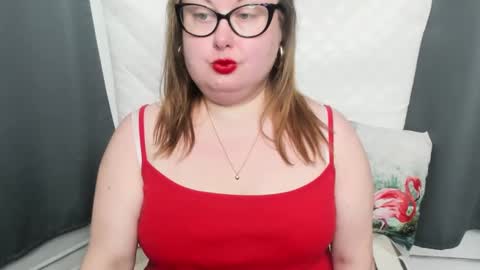 Snapshot of bonnieshining chatting on 10, 3, 2025 Bonnie online show from 10, 3, 2025