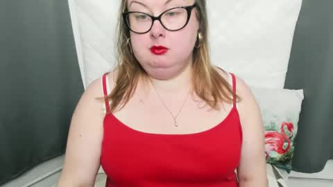 Snapshot of bonnieshining chatting on 12, 3, 2025 Bonnie online show from 12, 3, 2025