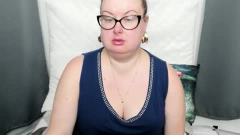 Bonnie online show from 29, 11, 2025