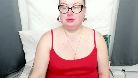 Bonnie online show from 11, 1, 2026