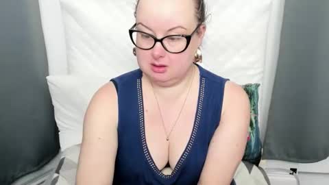 Bonnie online show from 18, 1, 2026