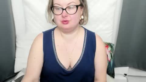 Bonnie online show from 11, 2, 2026