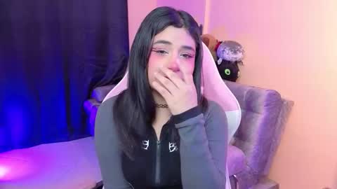 Karen online show from 6, 1, 2026