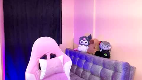 Karen online show from 13, 1, 2026