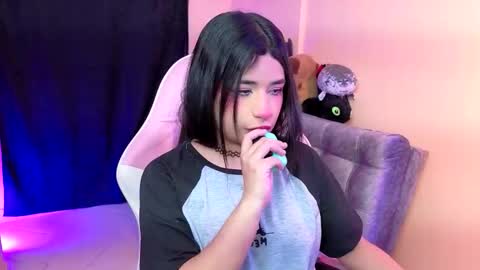 Karen online show from 15, 1, 2026