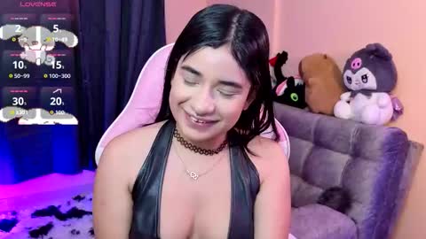 Karen online show from 9, 3, 2026