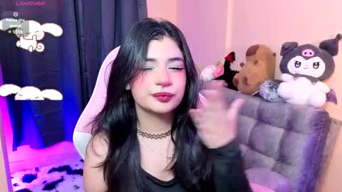 Karen online show from 16, 3, 2026