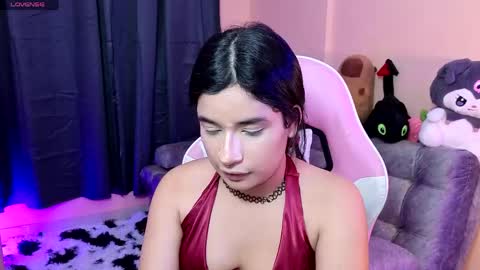 Karen online show from 4, 4, 2026