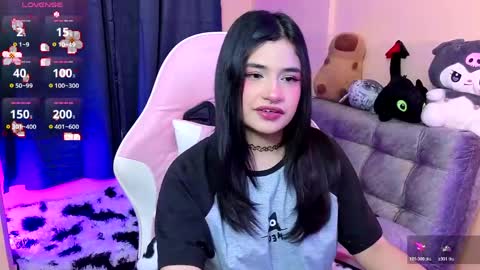 Karen online show from 11, 4, 2026