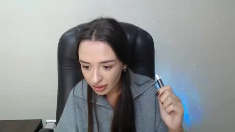 Bonnie online show from 28, 11, 2025