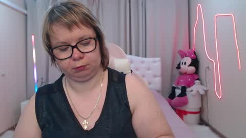 bonnnyboobsy online show from 19, 5, 2026