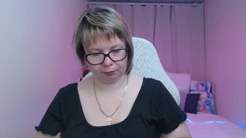 bonnnyboobsy online show from 29, 5, 2026