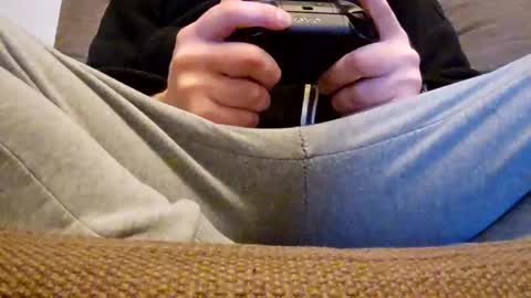 bonny8723 online show from 9, 1, 2025