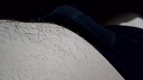 bonny8723 online show from 20, 10, 2025